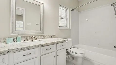 1026 W 24th Street Houston TX 77008