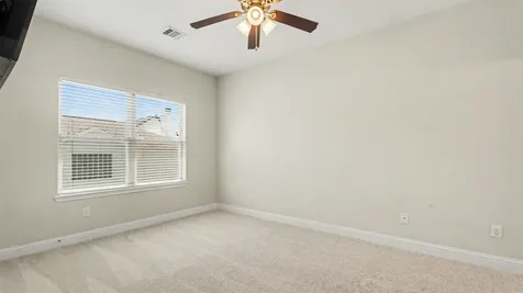 1026 W 24th Street Houston TX 77008