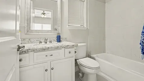 1026 W 24th Street Houston TX 77008
