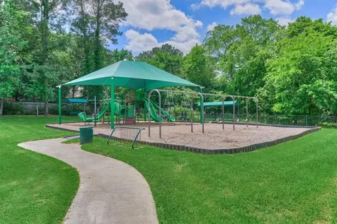 12614 Brightwood Drive Montgomery TX 77356