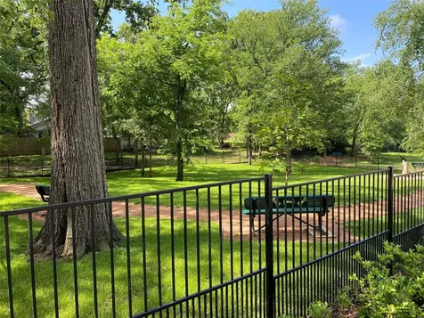 12614 Brightwood Drive Montgomery TX 77356