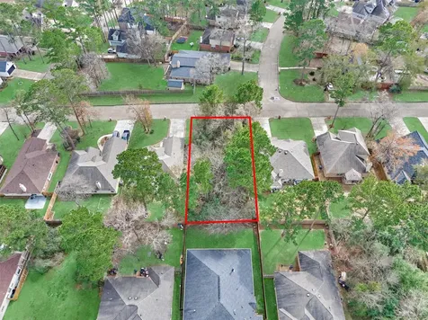 12614 Brightwood Drive Montgomery TX 77356