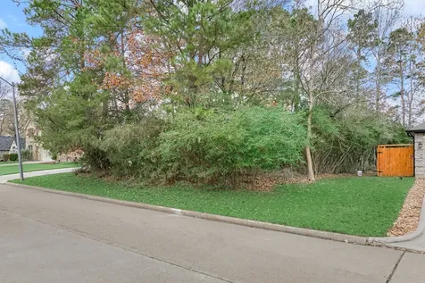 12614 Brightwood Drive Montgomery TX 77356