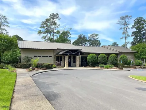 12614 Brightwood Drive Montgomery TX 77356