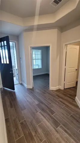 10110 Water Harbor Drive Missouri City TX 77459
