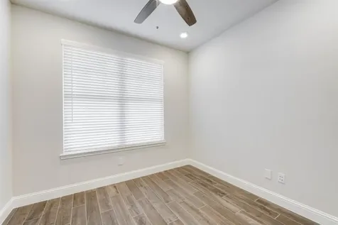 10110 Water Harbor Drive Missouri City TX 77459