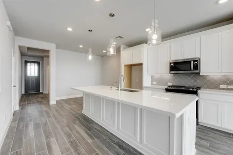 10110 Water Harbor Drive Missouri City TX 77459