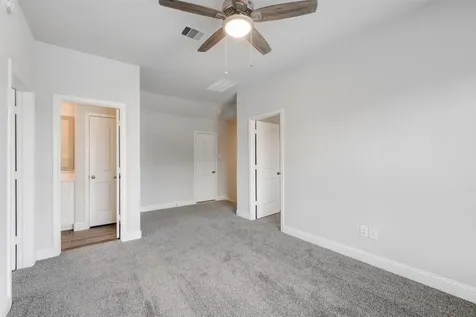 10110 Water Harbor Drive Missouri City TX 77459