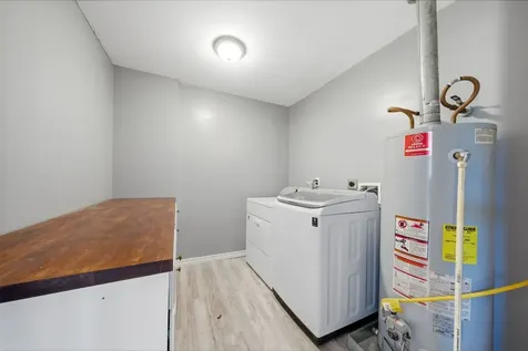 4803 28th Street E Dickinson TX 77539