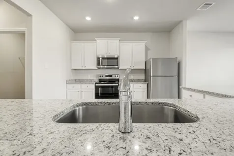 23114 Glory Orchid Drive Hockley TX 77447
