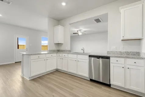 23114 Glory Orchid Drive Hockley TX 77447
