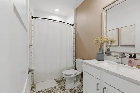 14347 Sweet Meadow Trail Conroe TX 77384