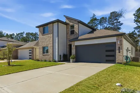 14347 Sweet Meadow Trail Conroe TX 77384