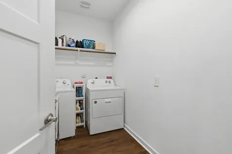 14347 Sweet Meadow Trail Conroe TX 77384