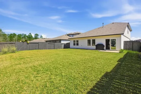 14347 Sweet Meadow Trail Conroe TX 77384
