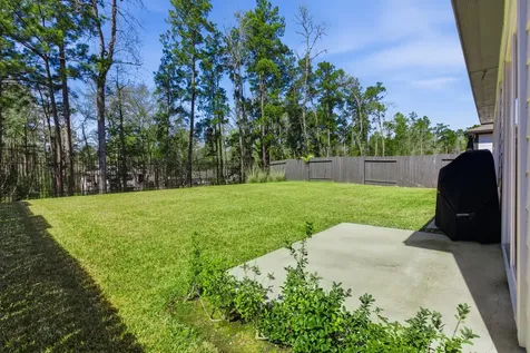 14347 Sweet Meadow Trail Conroe TX 77384
