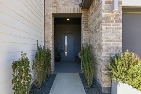 14347 Sweet Meadow Trail Conroe TX 77384