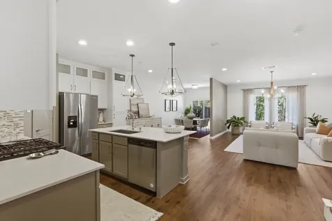 14347 Sweet Meadow Trail Conroe TX 77384