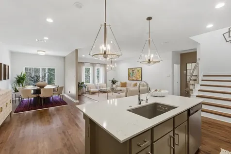 14347 Sweet Meadow Trail Conroe TX 77384