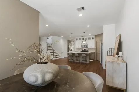 14347 Sweet Meadow Trail Conroe TX 77384