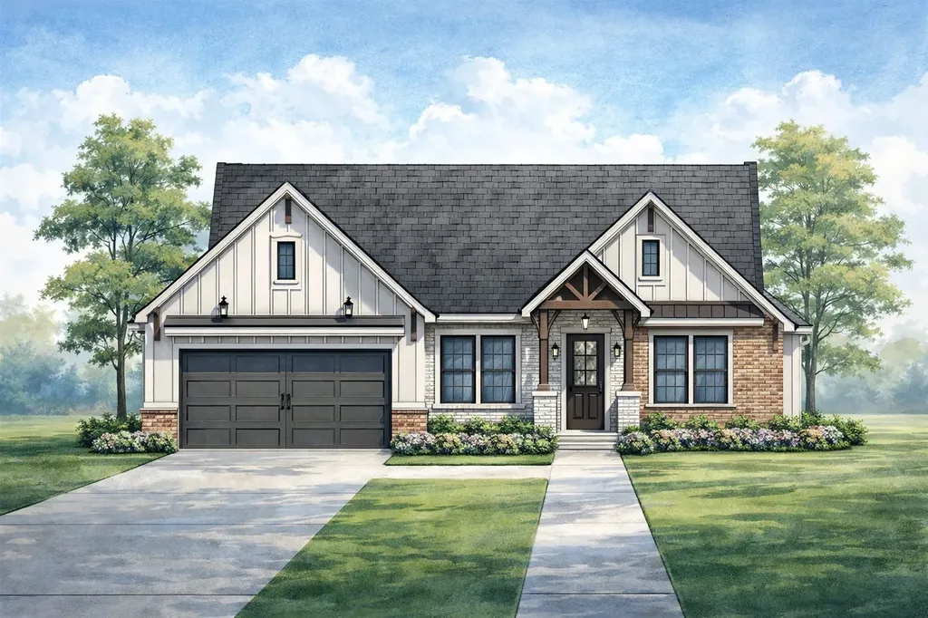 6610 Spencer Drive Jones Creek TX 77541