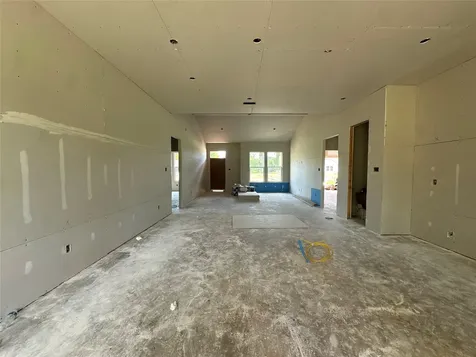 6610 Spencer Drive Jones Creek TX 77541