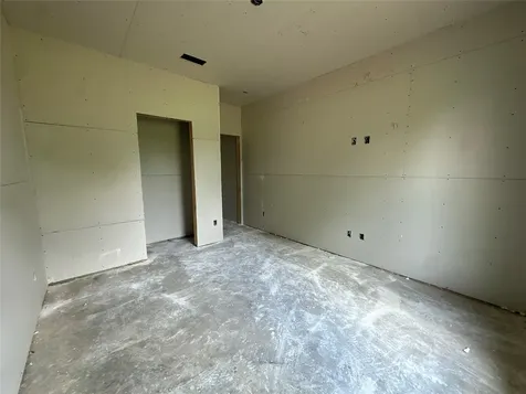 6610 Spencer Drive Jones Creek TX 77541