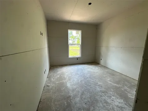 6610 Spencer Drive Jones Creek TX 77541
