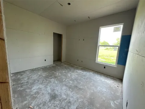 6610 Spencer Drive Jones Creek TX 77541