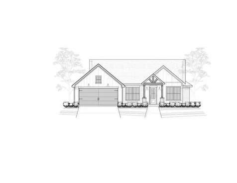 6610 Spencer Drive Jones Creek TX 77541