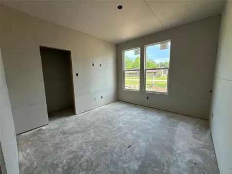 6610 Spencer Drive Jones Creek TX 77541
