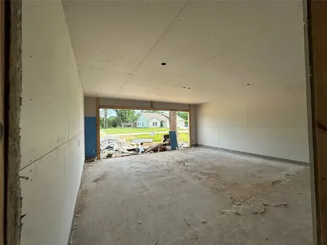 6610 Spencer Drive Jones Creek TX 77541