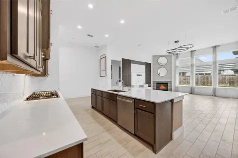 32018 Crested Knoll Court Fulshear TX 77441