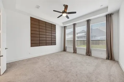 32018 Crested Knoll Court Fulshear TX 77441