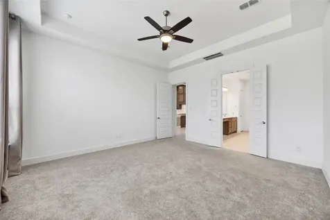 32018 Crested Knoll Court Fulshear TX 77441