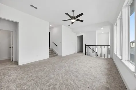 32018 Crested Knoll Court Fulshear TX 77441