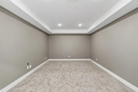 32018 Crested Knoll Court Fulshear TX 77441