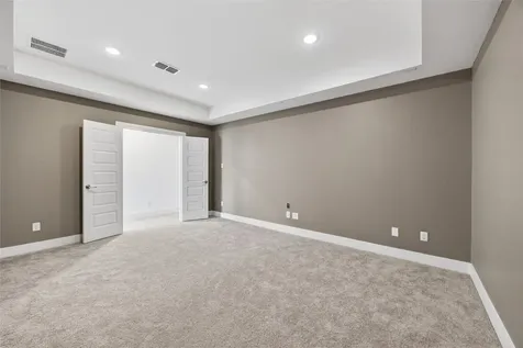 32018 Crested Knoll Court Fulshear TX 77441