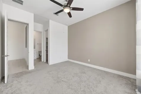 32018 Crested Knoll Court Fulshear TX 77441