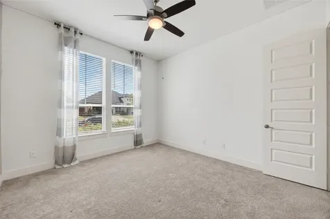 32018 Crested Knoll Court Fulshear TX 77441