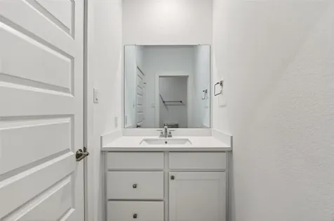 32018 Crested Knoll Court Fulshear TX 77441