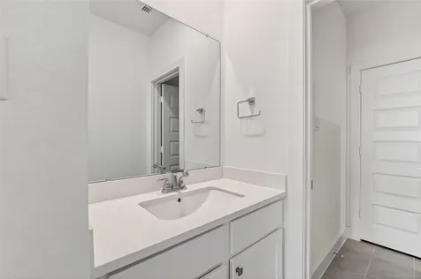 32018 Crested Knoll Court Fulshear TX 77441