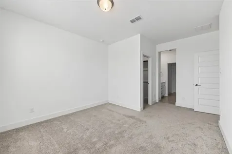 32018 Crested Knoll Court Fulshear TX 77441