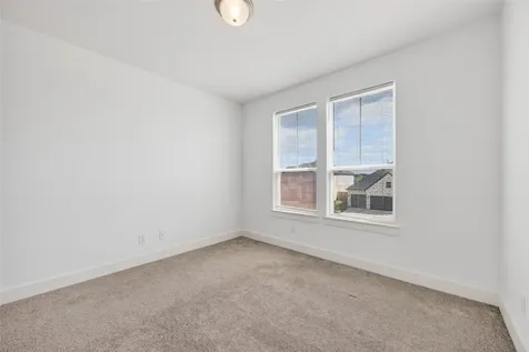 32018 Crested Knoll Court Fulshear TX 77441