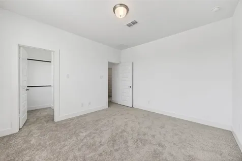 32018 Crested Knoll Court Fulshear TX 77441