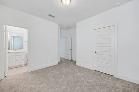 32018 Crested Knoll Court Fulshear TX 77441
