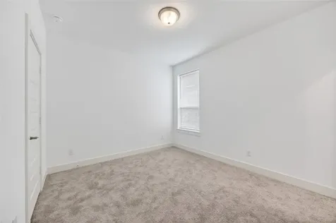 32018 Crested Knoll Court Fulshear TX 77441