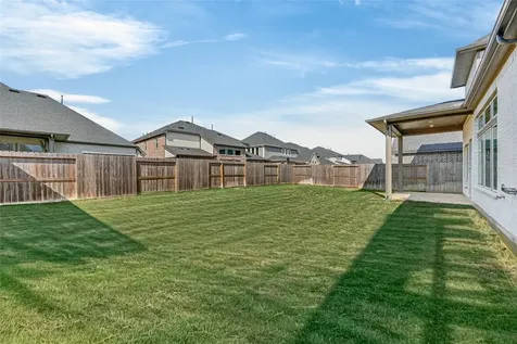 32018 Crested Knoll Court Fulshear TX 77441