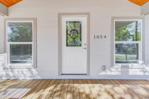 1054 Dewalt Street Houston TX 77088