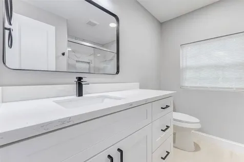 1054 Dewalt Street Houston TX 77088